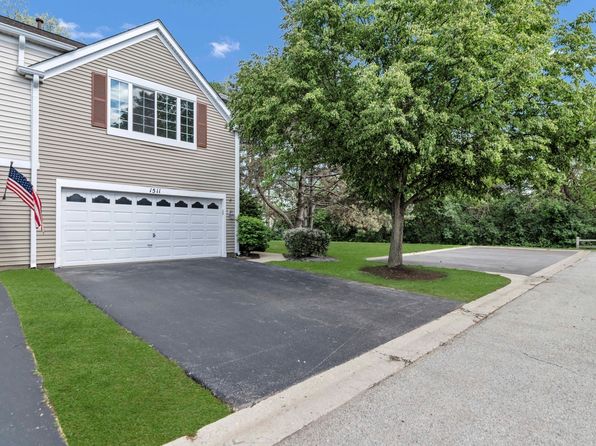 1511 Spaulding Rd