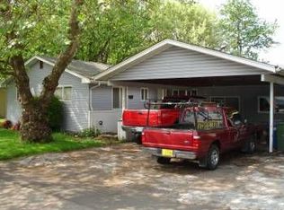 617 W Ida St, Stayton, OR