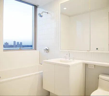 Rented by Nest Seekers International | media 59