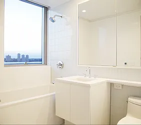 Rented by Nest Seekers International