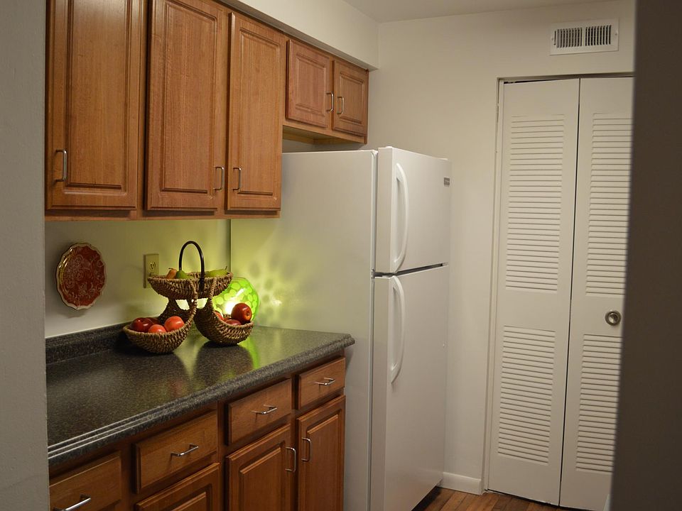 1st image of 1779 Patricia Dr