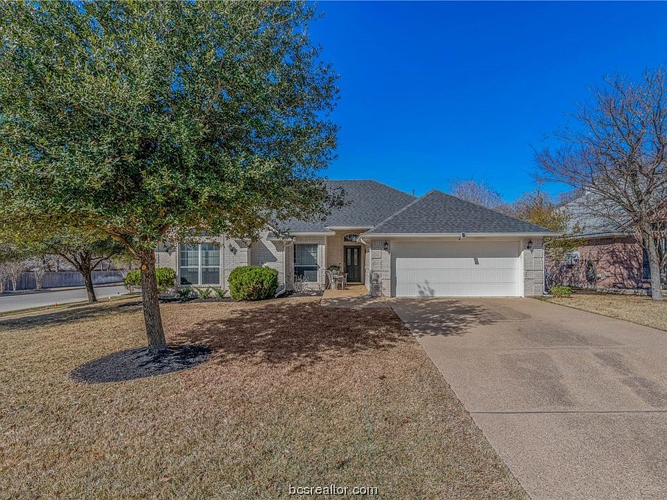 1st image of 1801 Gray Stone Dr