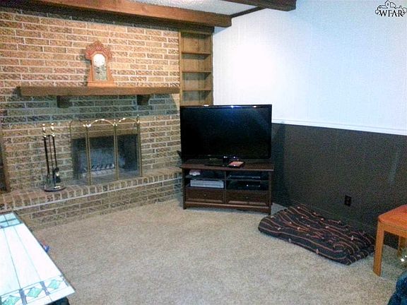 5th image of 3010 Spearman Dr
