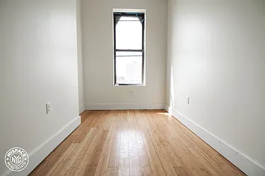 Rented by MySpaceNYC