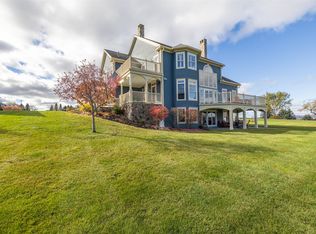 17 Baldwin Dr, Turner, ME 04282