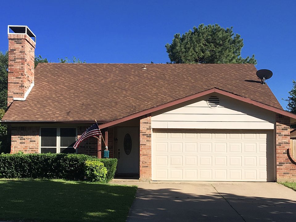 2944 Woodbridge Dr, Bedford, TX 76021 Zillow