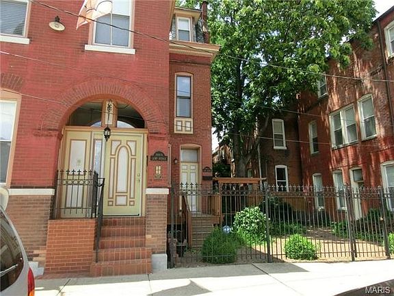 2nd image of 2609 Lemp Ave #2609
