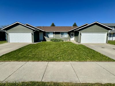 13747 N Natalie St #1&2, Rathdrum, ID, 83858