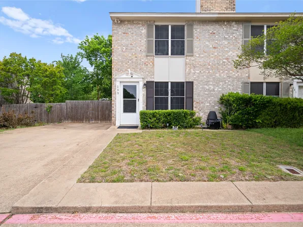 139 Graystone Pl, Duncanville, TX 75137