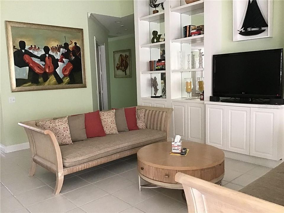 1st image of 5580 Bilbao Pl