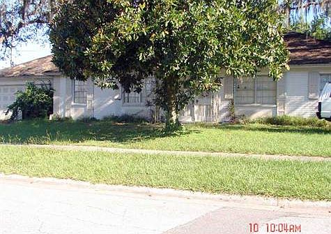 5th image of 9012 Navajo Ave