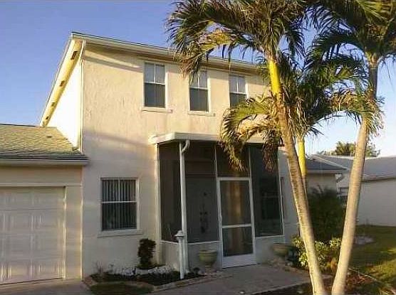 1st image of 9567 NW 52nd Mnr