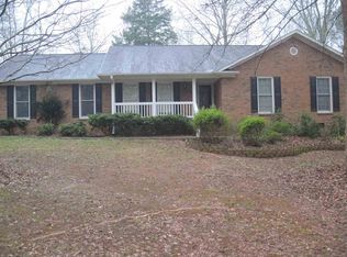 120 Silverdale Dr, Spartanburg, SC 29301