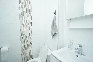 Rented by BRICK & GALO REALTY CORP