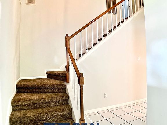 4th image of 12714 Walnut Bend Ct