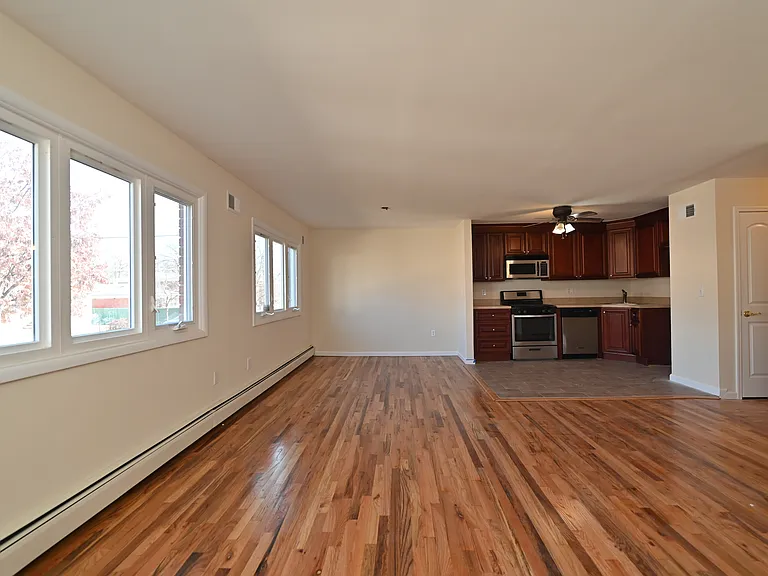 55 Goodall St #1 — Photo 17