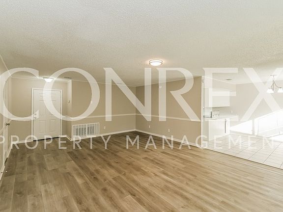4th image of 7088 Beechfern Ln S