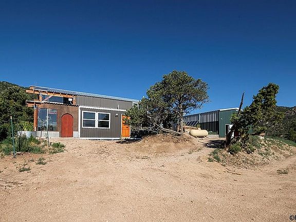 4th image of 1108 Lowry Ranch Rd