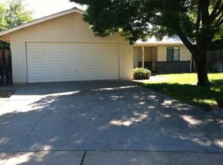 3479 Sherman Way, Redding, CA 96003