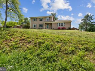 2106 Sebastian Rd, Fredericksburg, VA 22405