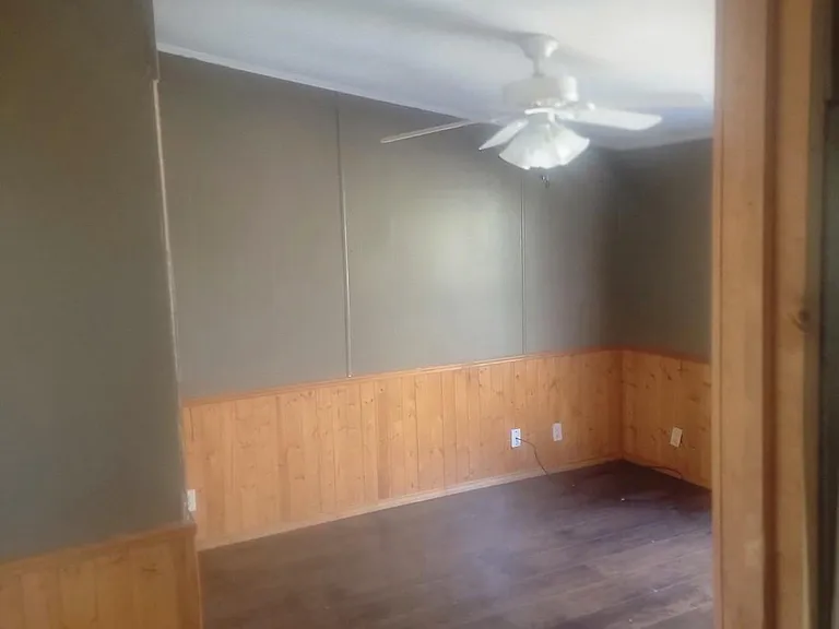 47 Lazy Ike Ln — Photo 8