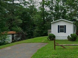 16 Sparrow Drive, Augusta, ME 04330