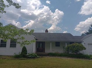 978 Waits Rd, Owego, NY 13827