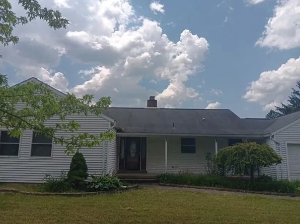 978 Waits Rd, Owego, NY 13827