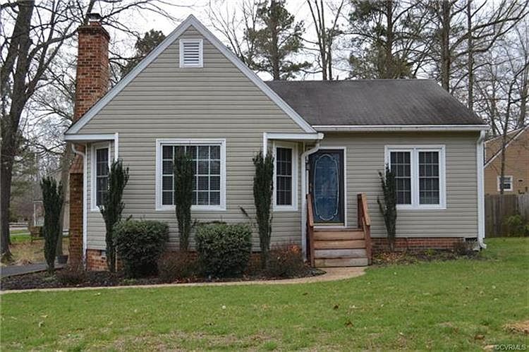 1st image of 4803 Mason Dale Dr