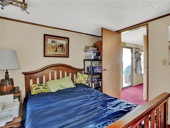 4th image of 5428 E Tormay Ln