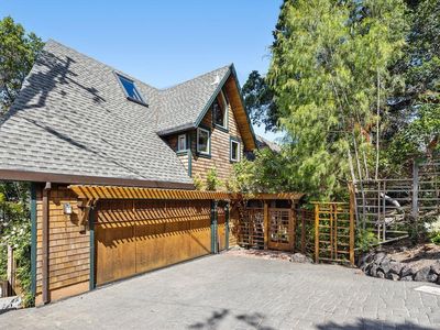 311 Wilson Way, Larkspur, CA, 94939