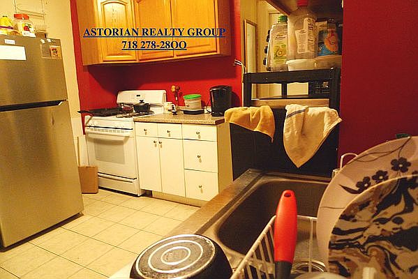 2nd image of 4315 25th Ave #1