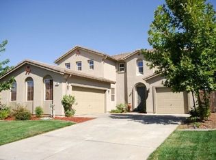 988 Silverton Cir, Lincoln, CA 95648