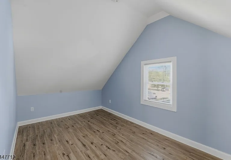 161 Broughton Ave #2 — Photo 14