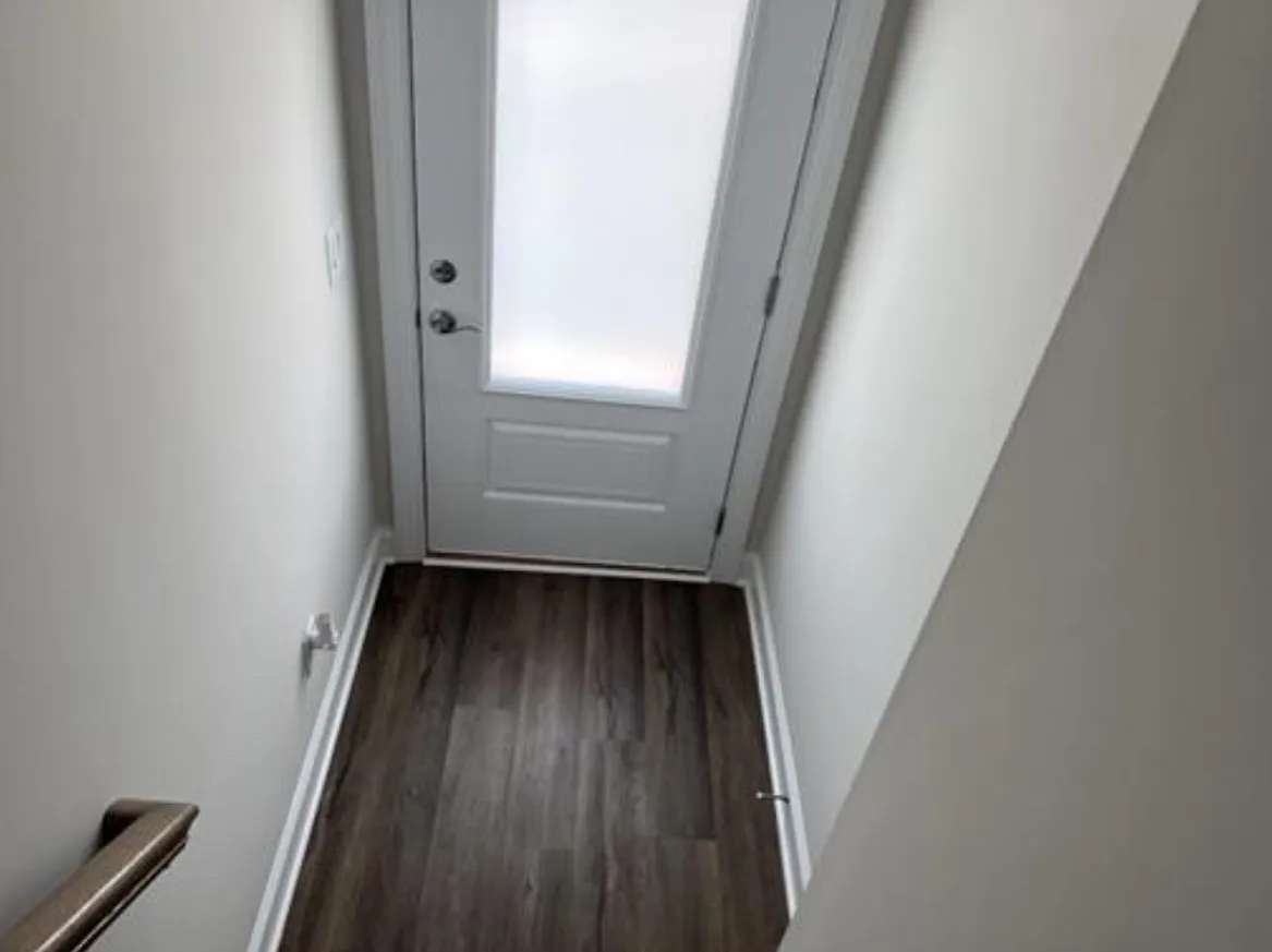 6940 Point Bar Pl — Photo 2