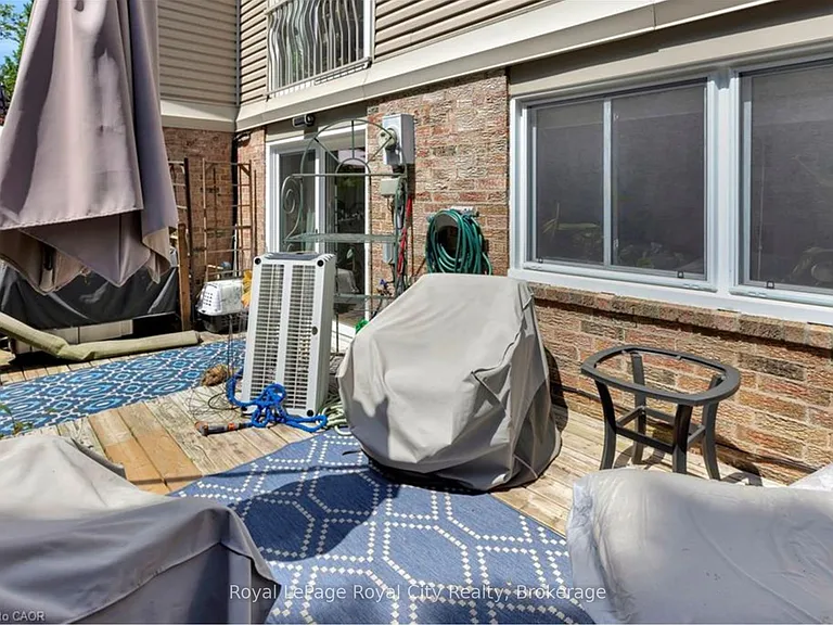 295 Water St #159 — Photo 30