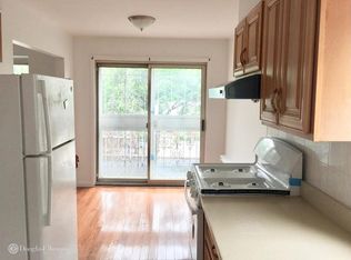 9218 52nd Ave #2, Elmhurst, NY 11373