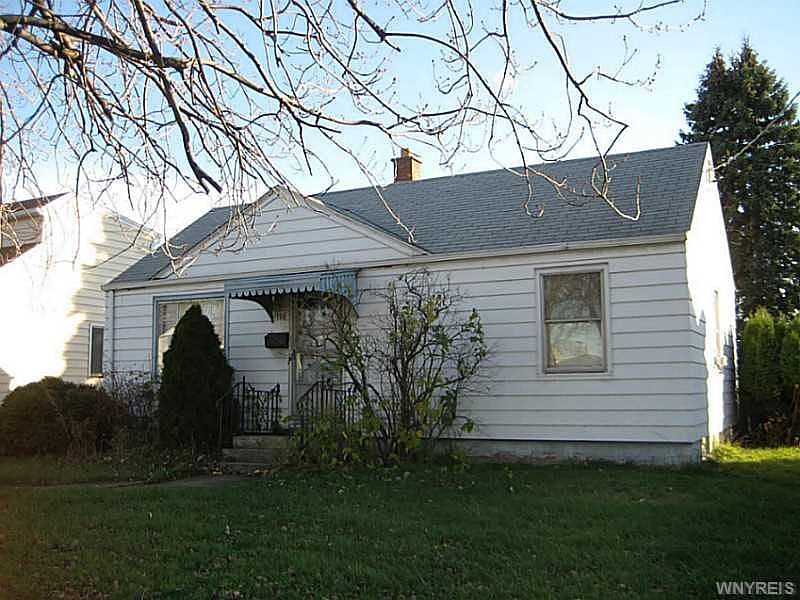 1st image of 180 Hinman Ave