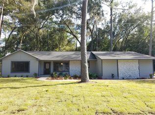 3275 SE 11th Ter, Ocala, FL 34471