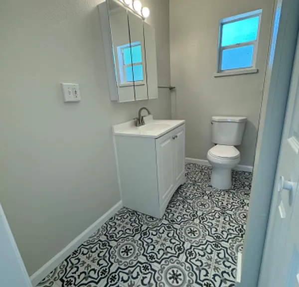 260 20th Ave S #1 — Photo 6