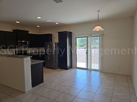 Screenshot 2024-10-10 at 12_10102024