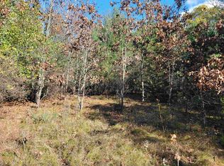 W1782 Fawn Ct, Montello, WI 53949