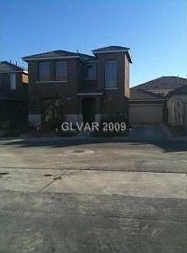 1st image of 7942 Tolbooth St