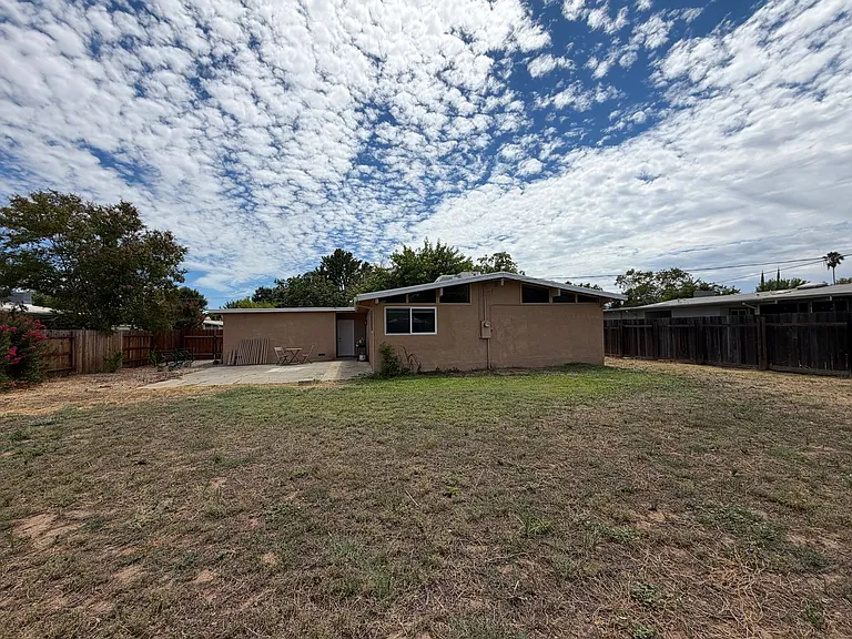 3809 Sunnyvale Ave — Photo 20