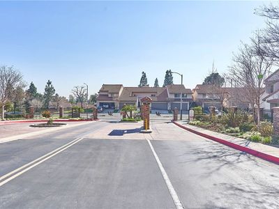 19153 Lahey St UNIT 2, Porter Ranch, CA, 91326
