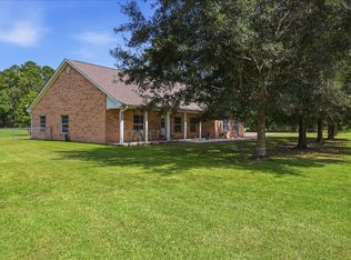13612 Fm 1130, Orange, TX 77632