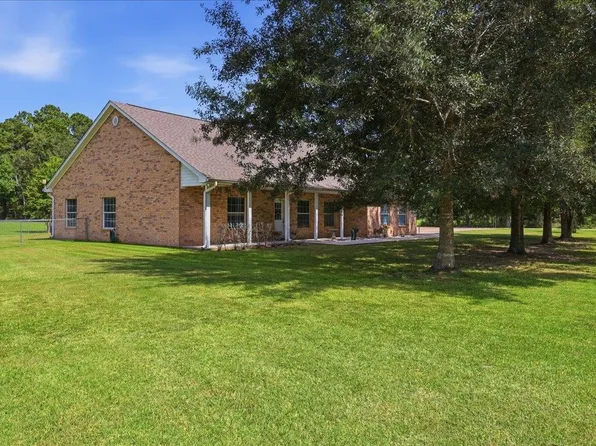 13612 Fm 1130, Orange, TX 77632