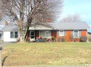 2020 Liberty Rd, Columbia, KY 42728