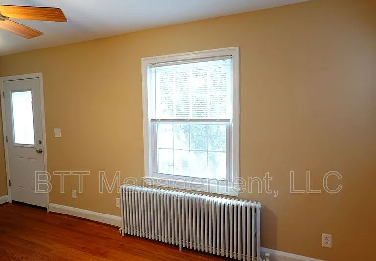 8207 Garland Ave #1 — Photo 48