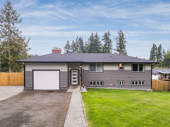 5701 80th Street E, Puyallup, WA 98371